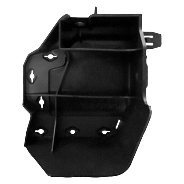 Replace® Header Panel Seal Plates