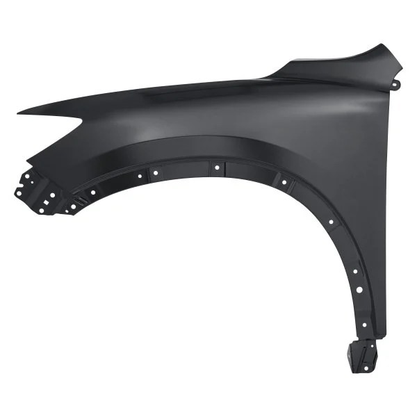 Replace® Fenders