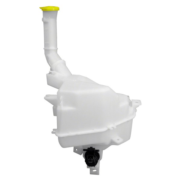 Replace® MA1288118 Washer Fluid Reservoir
