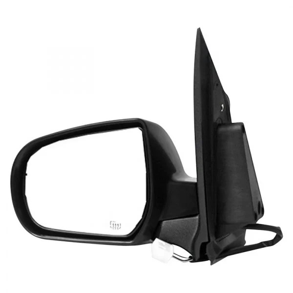 Replace® Mazda Tribute 2005 Side View Mirror