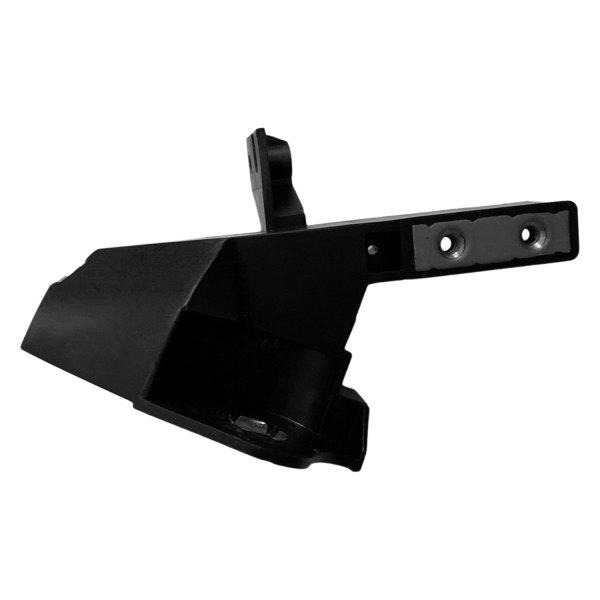 Replace® MB1062104 Front Driver Side Bumper Impact Bar Brace