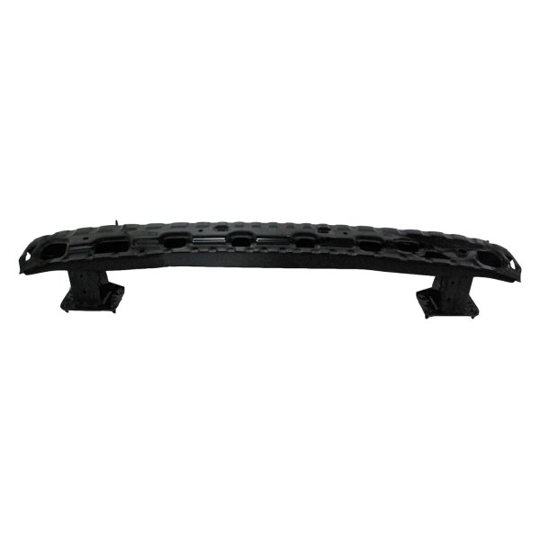 Replace® MB1106109C Rear Bumper Reinforcement (CAPA Certified)
