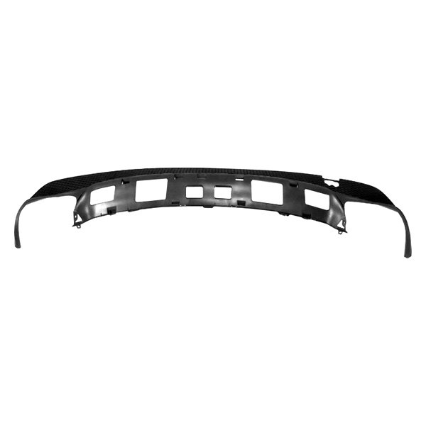 Replace® MB1195106C Rear Lower Bumper Valance