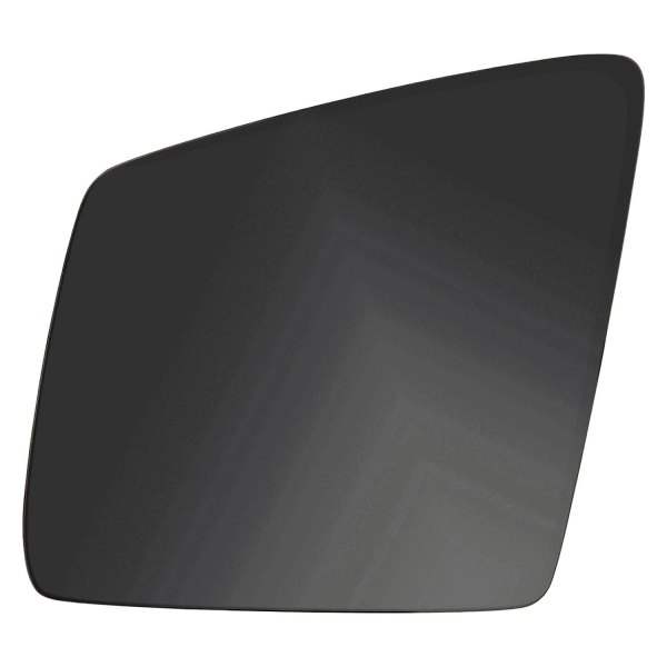 Replace® Mercedes ML250 / ML350 / ML400 / ML550 / ML63 AMG 2015