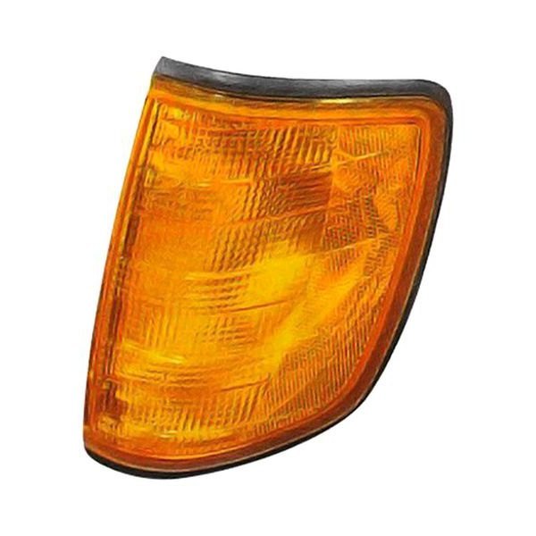 Replace® Mercedes 300CE / 300D / 300E / 300TE / 400E 1992 Replacement