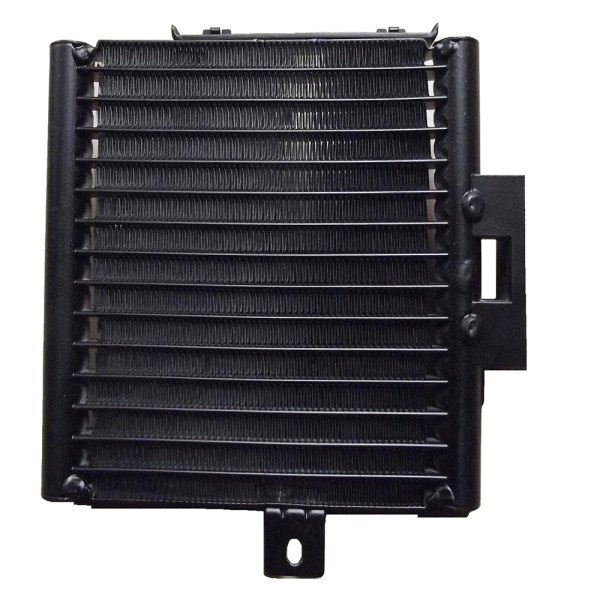 Replace® MB4050100 Oil Cooler Assembly