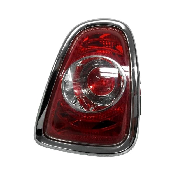 Replace® Mini Cooper 2012 Remanufactured OE Passenger Side