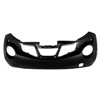 2012 Nissan Juke Replacement Front Bumpers & Components | CARiD