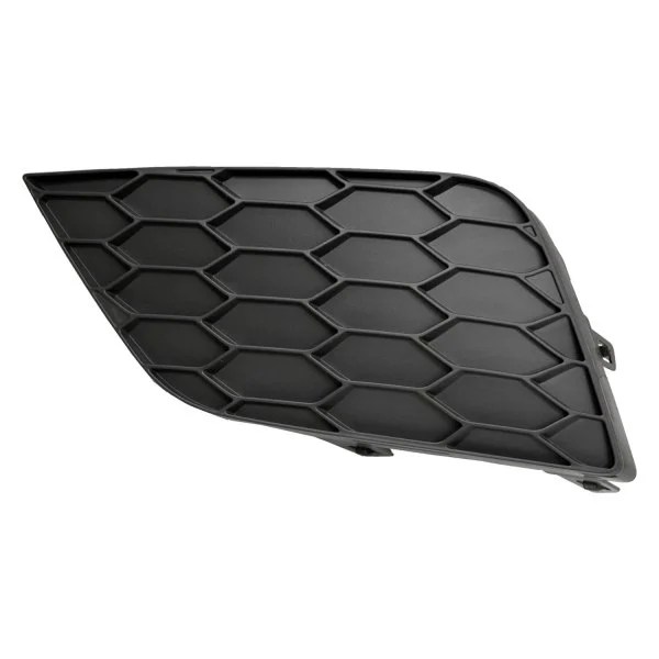 Replace® NI1038142 Front Driver Side Fog Light Cover (Standard Line)