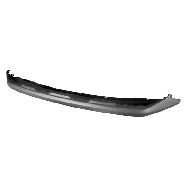 Replace® NI1095129C Front Lower Bumper Valance