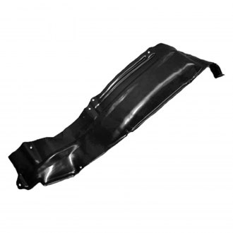 Nissan Xterra Body Parts | Collision Repair, Restoration - CARiD.com