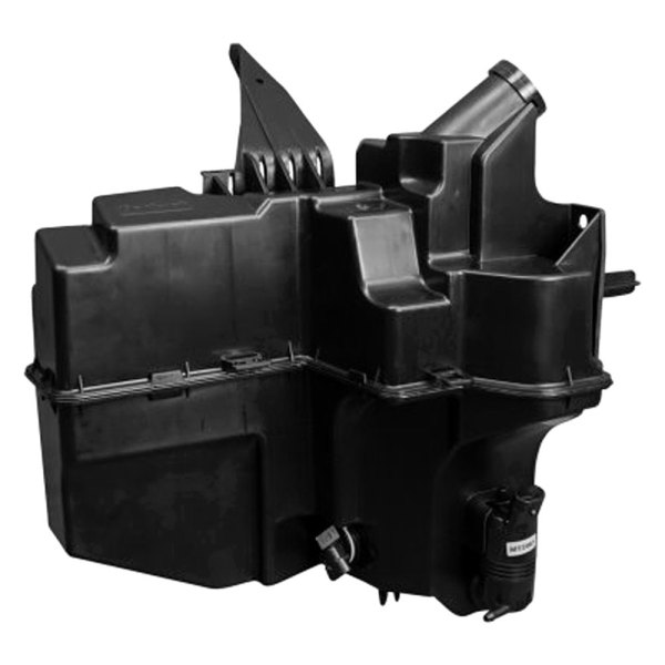 Replace® Nissan Altima 2014 Washer Fluid Reservoir