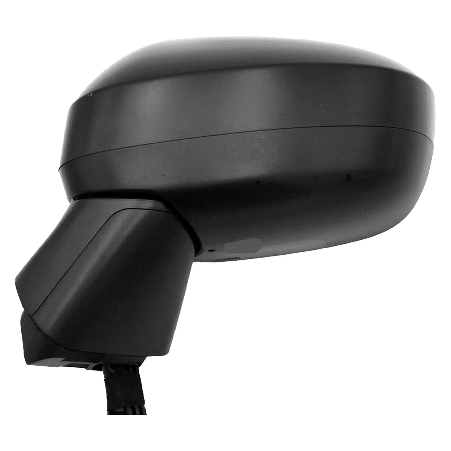 Replace® NI1320334 Driver Side View Mirror (Standard Line)