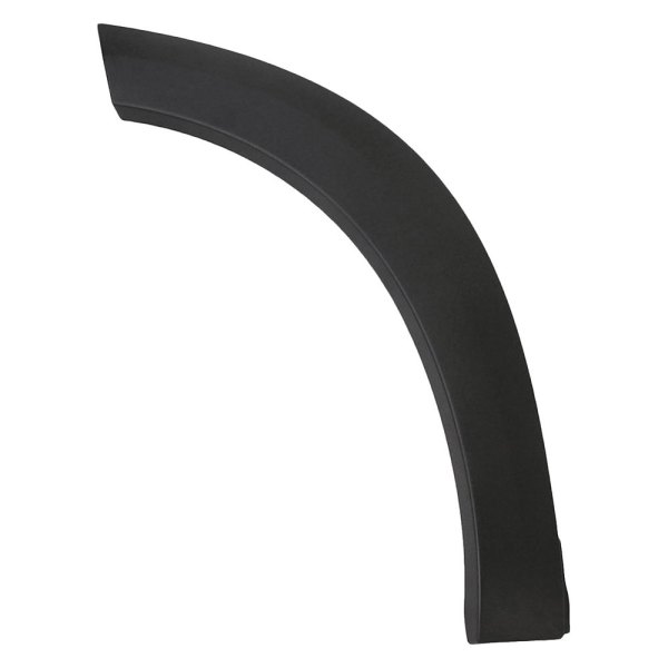 Replace® Nissan Pathfinder 2022 Rear Wheel Arch Trim