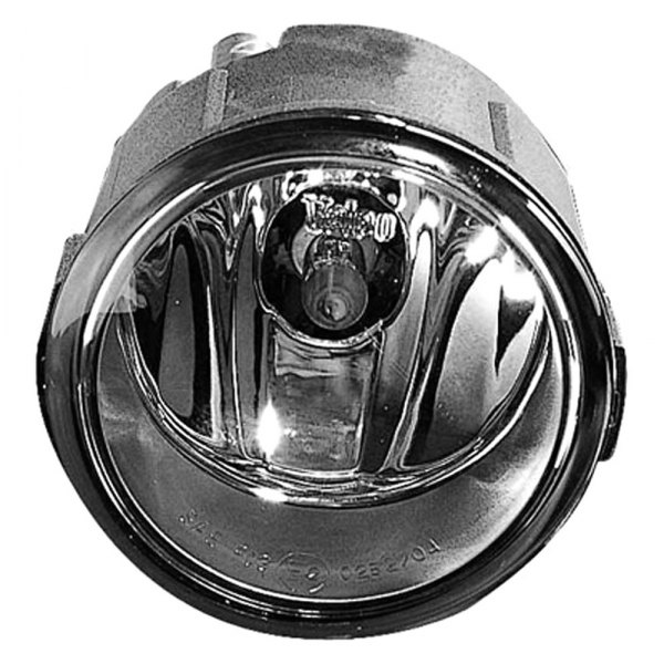 Replace?? Nissan Rogue Select 2014 Replacement Fog Light