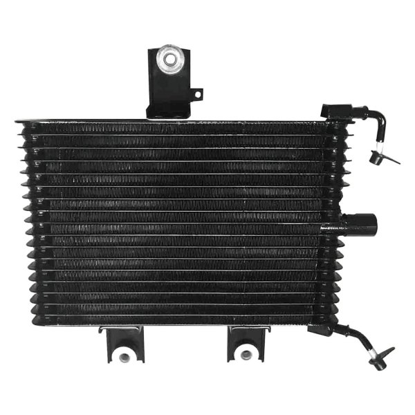 Replace® NI4050102 Automatic Transmission Oil Cooler Assembly