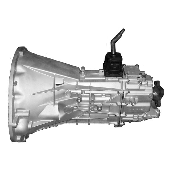 Dodge Ram Manual Transmission - Explore Top 62 Images & 10+ Videos