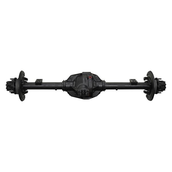 Replace® Ford F250 Super Duty 2000 Remanufactured Rear Rear Axle