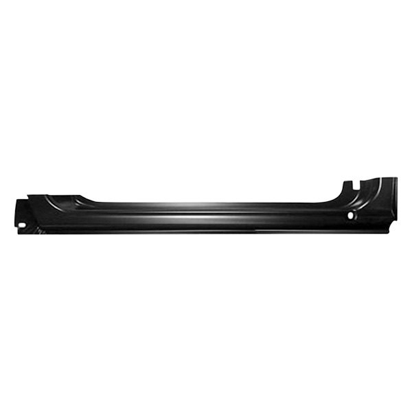 Replace® Dodge Dakota 2002 OE Style Rocker Panel