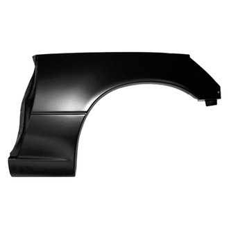 Mazda Miata Replacement Quarter Panels | CARiD