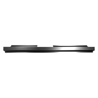 Ford Excursion Replacement Rocker Panels | CARiD
