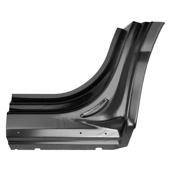 Replace® RRP3225 Driver Side Dog Leg