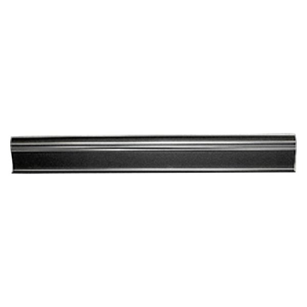 Replace® Dodge Caravan 2005 SlipOn Style Rocker Panel