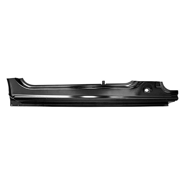 Replace® Chrysler Town and Country 2006 OE Style Rocker Panel