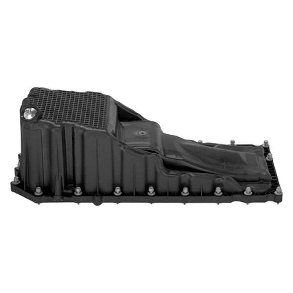 Replace® SPICRP61A Engine Oil Pan without Gasket