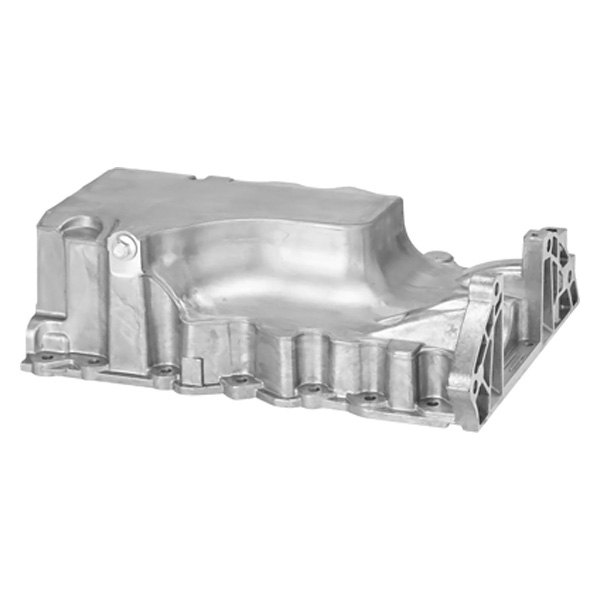 Replace® SPIFP69A Engine Oil Pan without Gasket