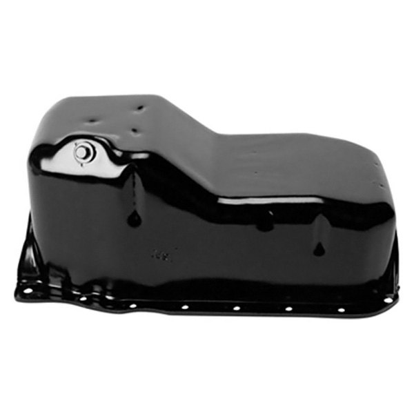 Replace® SPIGMP19A Engine Oil Pan