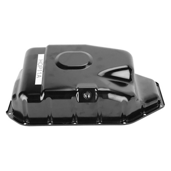 Replace® SPIHOP11A Engine Oil Pan