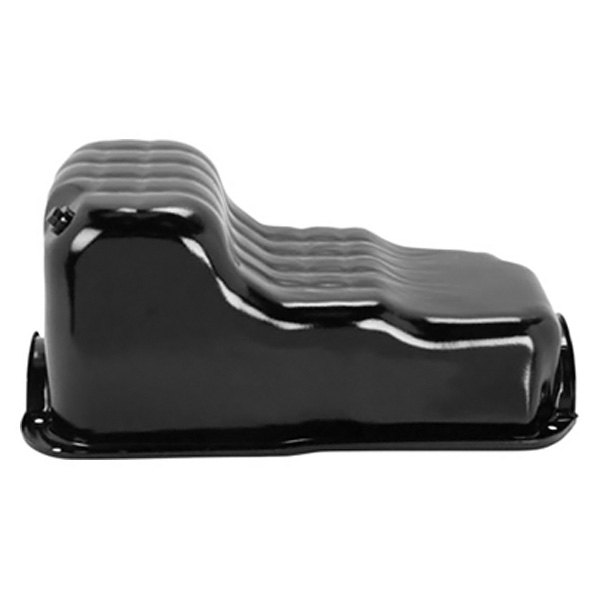 Replace® SPINSP11B Engine Oil Pan
