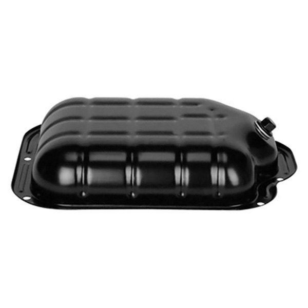 Replace® SPINSP24A Engine Oil Pan without Gasket