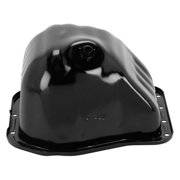 Replace® SPISUP02A Engine Oil Pan without Gasket