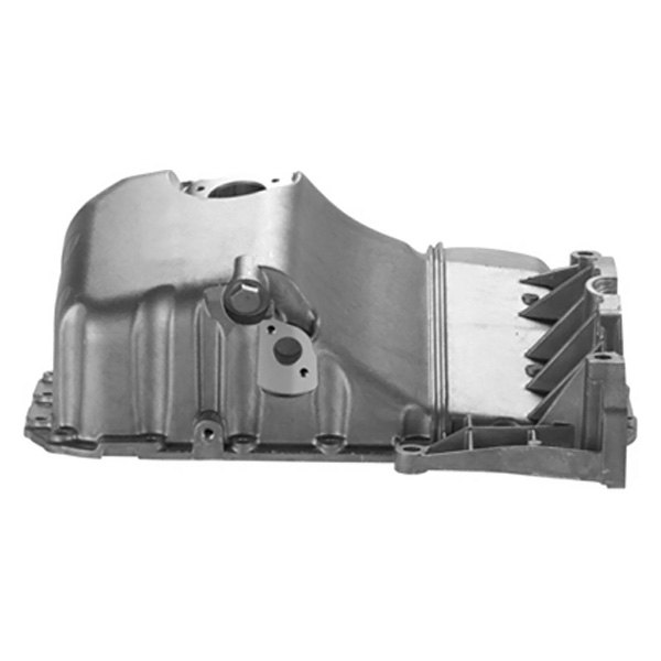 Replace® SPIVWP30A Lower Engine Oil Pan