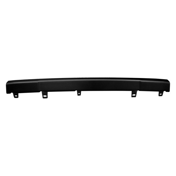 Replace® Subaru Forester 2021 Front Bumper Guard