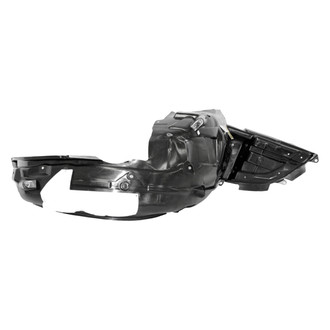 Subaru Outback Inner Fenders | Wells, Liners, Shields — CARiD.com