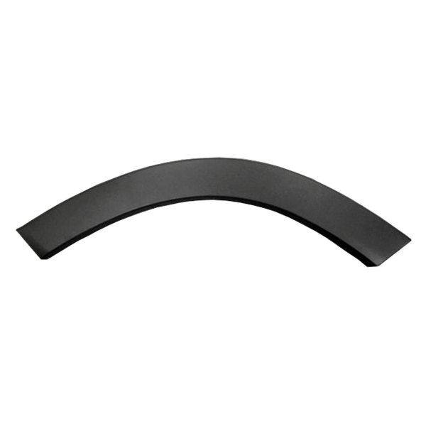 Replace® Subaru Forester 2019 Rear Wheel Arch Molding