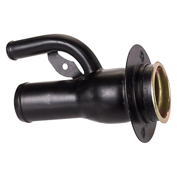 Replace® Dodge Ram 2009 Upper Fuel Tank Filler Neck