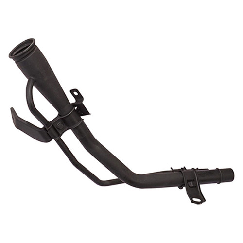 Replace® - Honda Accord 2010 Fuel Tank Filler Neck