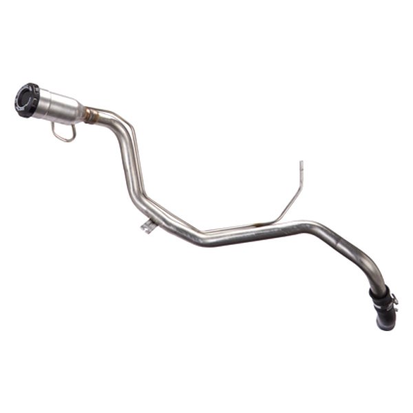 Replace® TNKFN1130 Fuel Tank Filler Neck