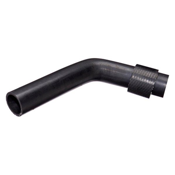 Replace® TNKFNH044 Fuel Filler Hose