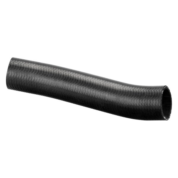 Replace® TNKFNH090 Fuel Filler Hose