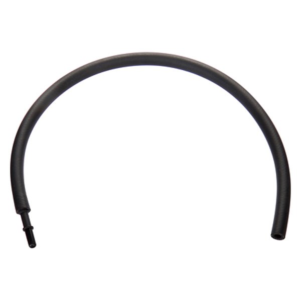 Replace® TNKFNH112 Fuel Filler Hose
