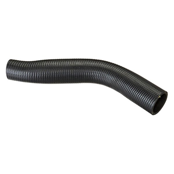 Replace® TNKFNH174 Fuel Filler Hose