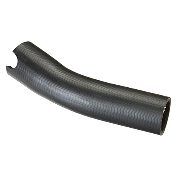 Replace® TNKFNH180 Fuel Filler Hose