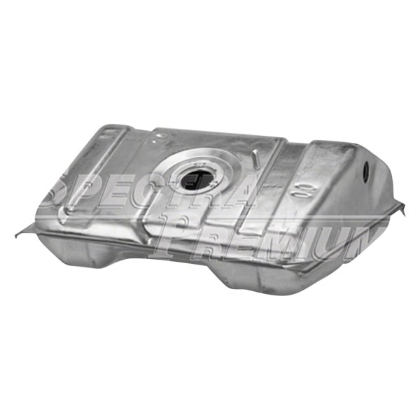 Replace® Chevy Camaro 1988 Fuel Tank