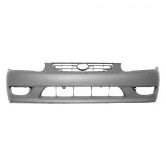 2001 Toyota Corolla Replacement Hoods - Hinges, Supports | CARiD