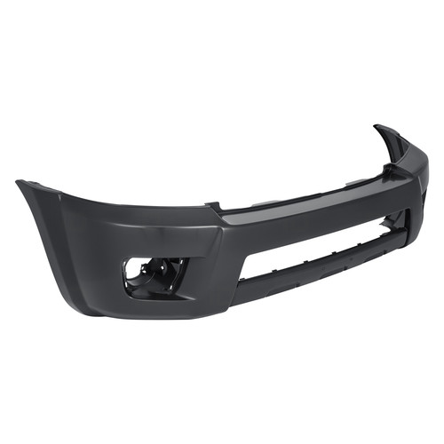 Replace® Toyota 4Runner without Park Assist Sensors without Tow Hook